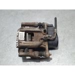 Pinza Freno Trasera Derecha Para Peugeot 3008