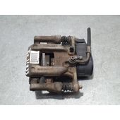 Pinza Freno Trasera Derecha Para Peugeot 3008