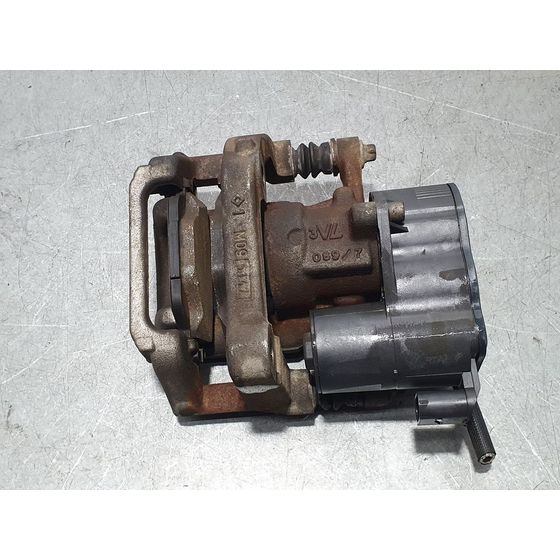 Pinza Freno Trasera Derecha Para Peugeot 3008