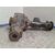 Diferencial Delantero para Nissan Terrano/Terrano.ii (R20)
