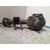 Diferencial Delantero para Nissan Terrano/Terrano.ii (R20)