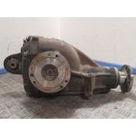 Diferencial Delantero para Nissan Terrano/Terrano.ii (R20)