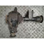 Diferencial Delantero para Nissan Terrano/Terrano.ii (R20)