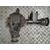 Diferencial Delantero para Nissan Terrano/Terrano.ii (R20)