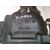 Diferencial Delantero para Nissan Terrano/Terrano.ii (R20)