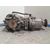 Diferencial Trasero Para Suzuki Sx4 Rw