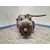 Diferencial Trasero Para Suzuki Sx4 Rw