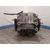 Diferencial Trasero Para Suzuki Sx4 Rw