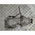 Diferencial Trasero Para Suzuki Sx4 Rw