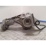 Diferencial Delantero Para Audi Q7