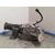 Diferencial Delantero Para Suzuki Sx4 Rw