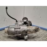 Diferencial Delantero Para Suzuki Sx4 Rw