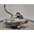 Diferencial Delantero Para Suzuki Sx4 Rw