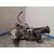 Diferencial Delantero Para Suzuki Sx4 Rw