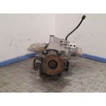 Diferencial Delantero Para Suzuki Sx4 Rw