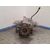 Diferencial Delantero Para Suzuki Sx4 Rw