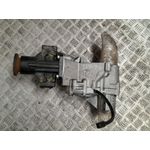 Diferencial Delantero Para Suzuki Sx4 Rw