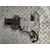 Diferencial Delantero Para Suzuki Sx4 Rw