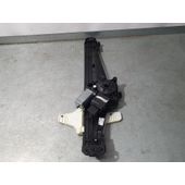 Elevalunas Trasero Izquierdo para Ds 7 Crossback
