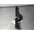Elevalunas Trasero Izquierdo para Ds 7 Crossback