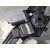 Elevalunas Trasero Izquierdo para Ds 7 Crossback