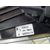 Elevalunas Trasero Izquierdo para Ds 7 Crossback