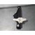 Elevalunas Trasero Izquierdo para Ds 7 Crossback