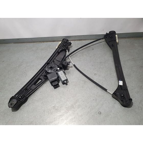 Elevalunas Delantero Derecho para Ds 7 Crossback