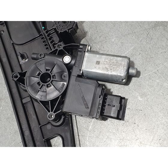 Elevalunas Delantero Derecho para Ds 7 Crossback