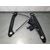 Elevalunas Delantero Derecho para Ds 7 Crossback