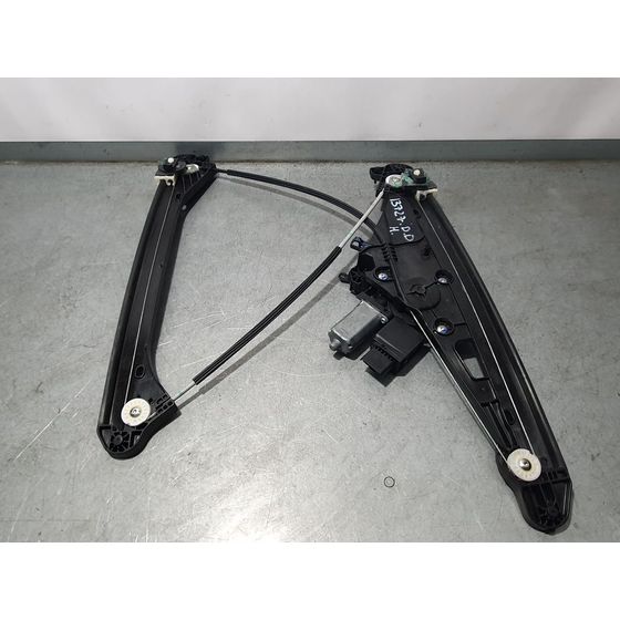 Elevalunas Delantero Derecho para Ds 7 Crossback