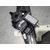 Elevalunas Trasero Derecho para Ds 7 Crossback