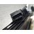 Elevalunas Trasero Derecho para Ds 7 Crossback