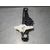 Elevalunas Trasero Derecho para Ds 7 Crossback