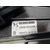 Elevalunas Trasero Derecho para Ds 7 Crossback