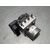 Abs Para Ds 7 Crossback