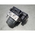 Abs Para Ds 7 Crossback