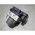 Abs Para Ds 7 Crossback