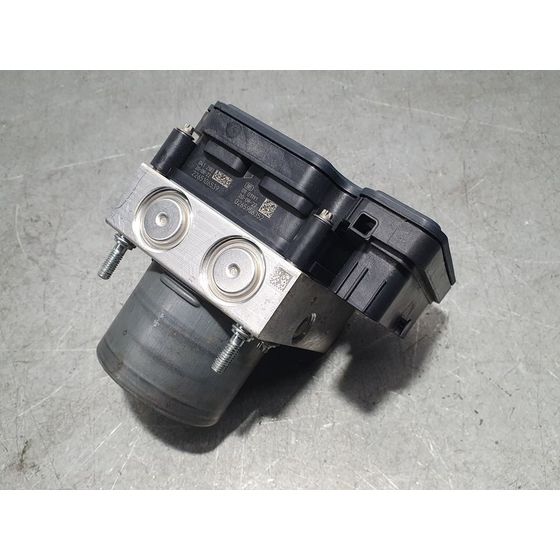 Abs Para Ds 7 Crossback