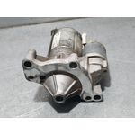 Motor Arranque para Ds 7 Crossback