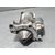Motor Arranque para Ds 7 Crossback