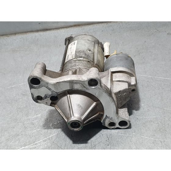 Motor Arranque para Ds 7 Crossback