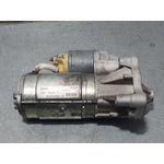 Motor Arranque para Ds 7 Crossback