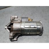 Motor Arranque para Ds 7 Crossback