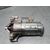 Motor Arranque para Ds 7 Crossback