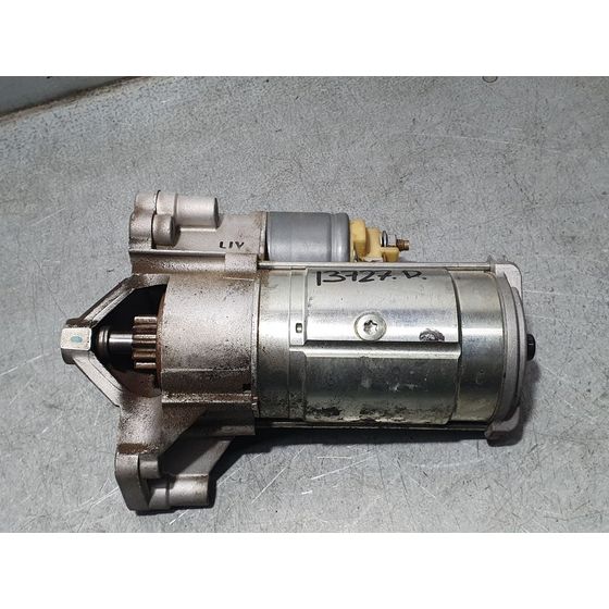 Motor Arranque para Ds 7 Crossback