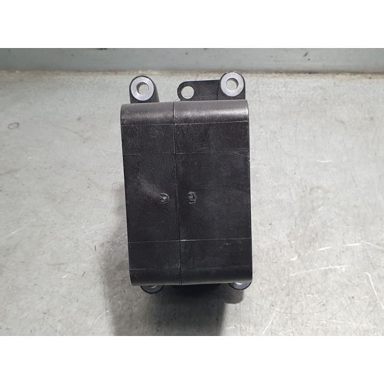 Palanca Cambio para Ds 7 Crossback