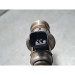 Inyector Adblue Para Ds 7 Crossback