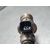 Inyector Adblue Para Ds 7 Crossback