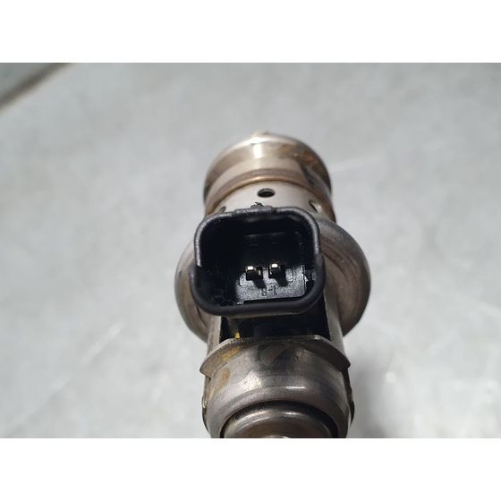 Inyector Adblue Para Ds 7 Crossback
